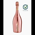 More bottega-rose-gold-75cl-vegan.jpg